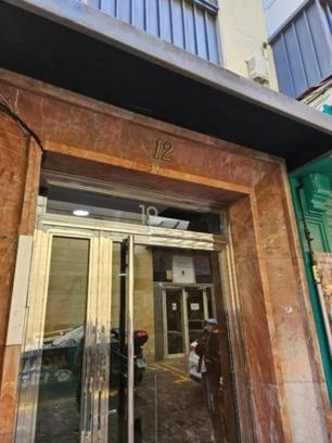 Appartamento Oniria De Estilo Nordico Cerca De La Catedral De